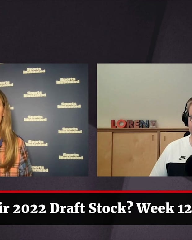 112621-Who Hurt Their 2022 Draft Stock  Week 12